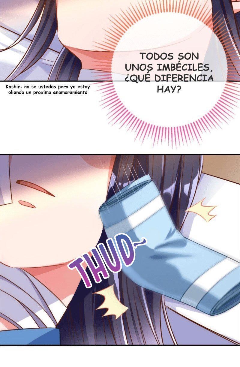 Capitulo 108 page 9