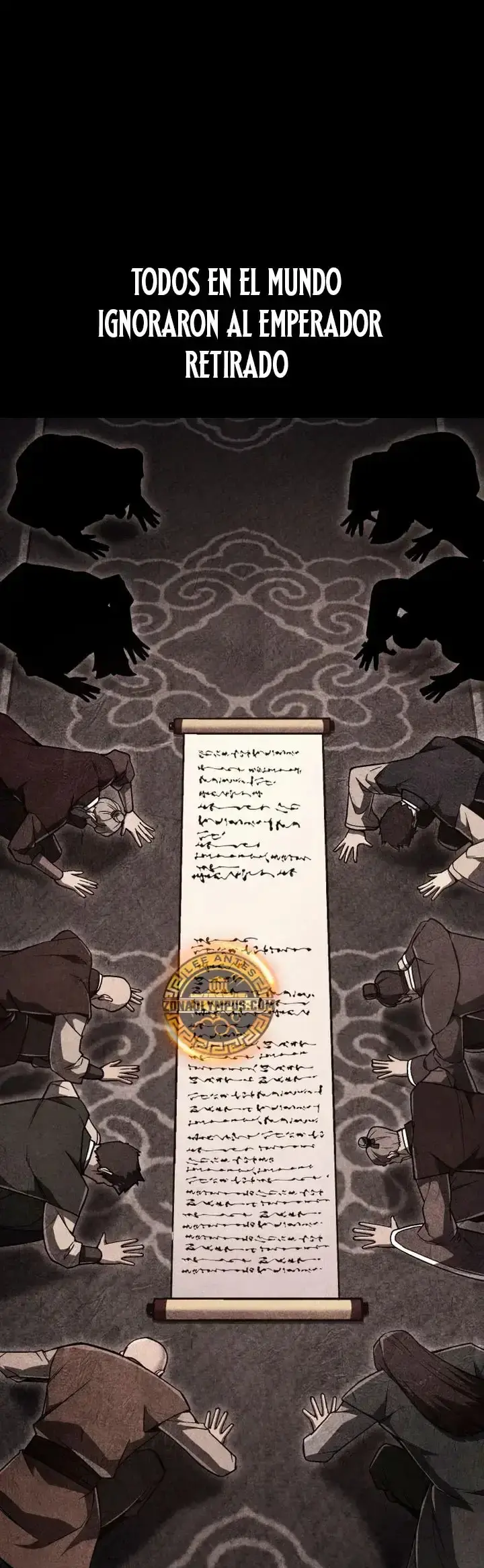Capitulo 185 page 43