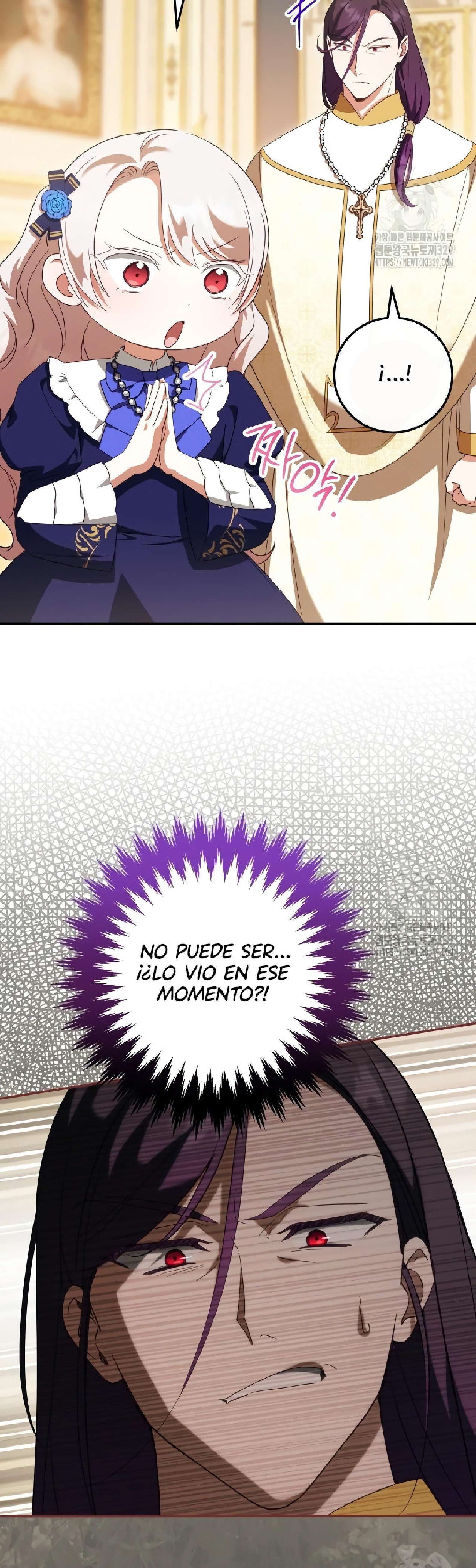 Capitulo 117 page 10