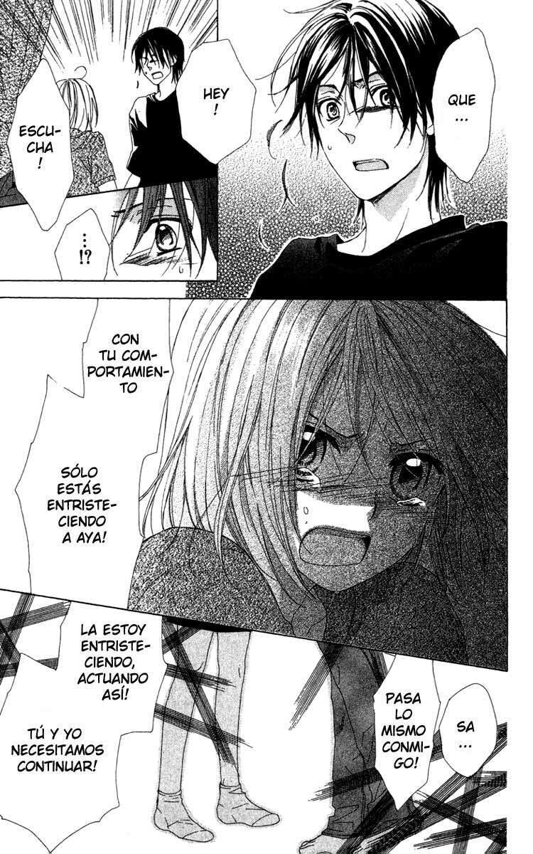 Capitulo 10 page 45