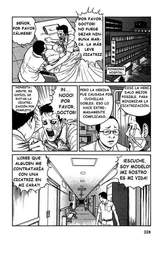 Capitulo 19 page 16