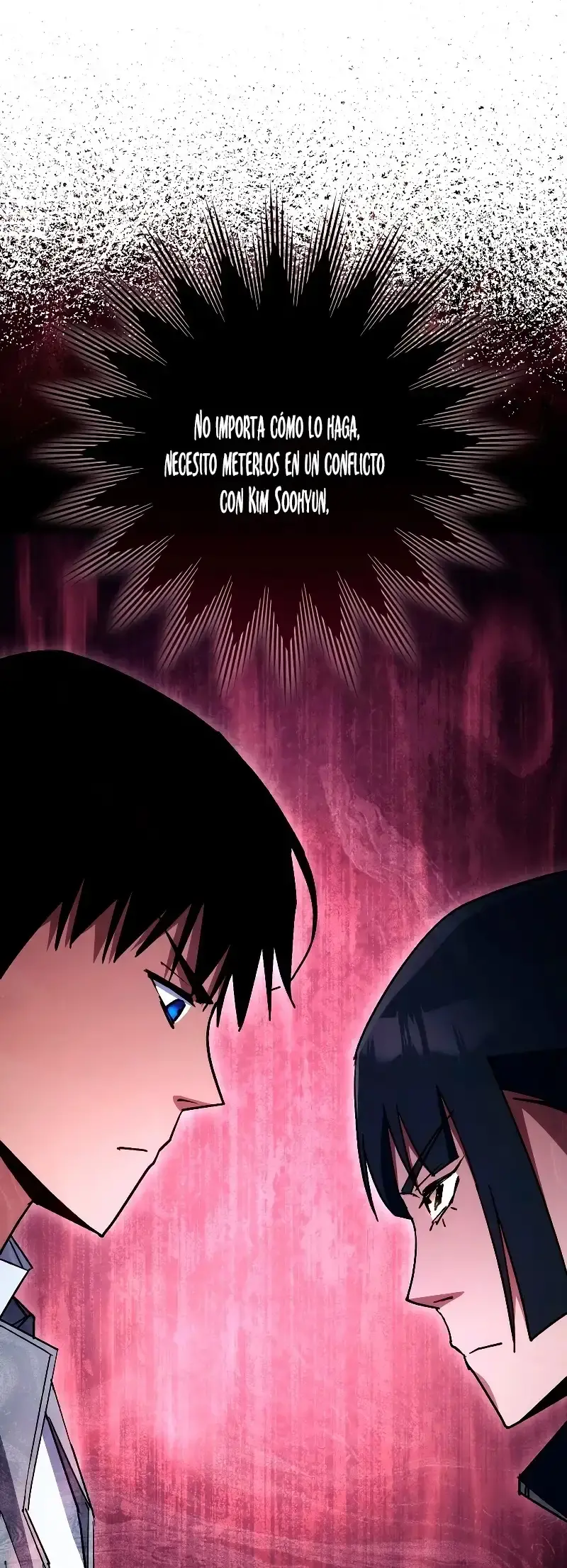 Capitulo 74 page 46
