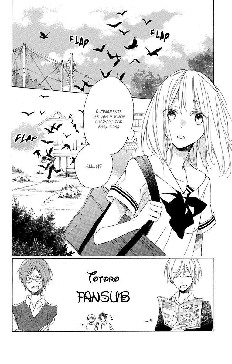 Capitulo 4 page 4
