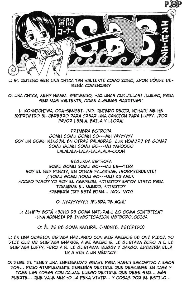Capitulo 69 page 22