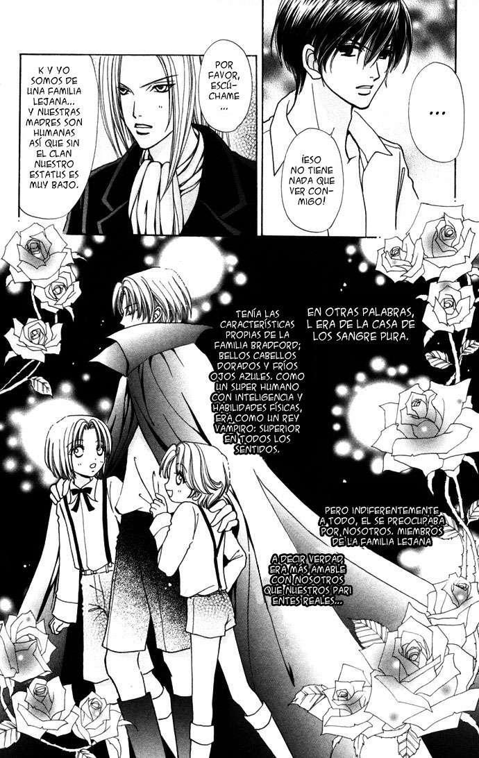 Capitulo 50 page 21