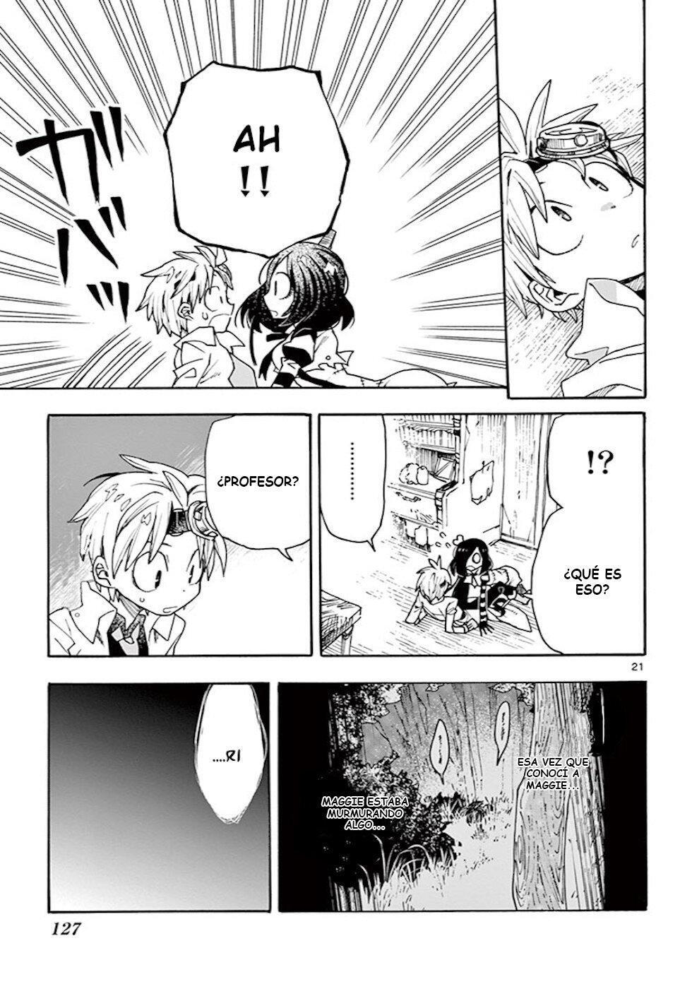 Capitulo 9 page 22