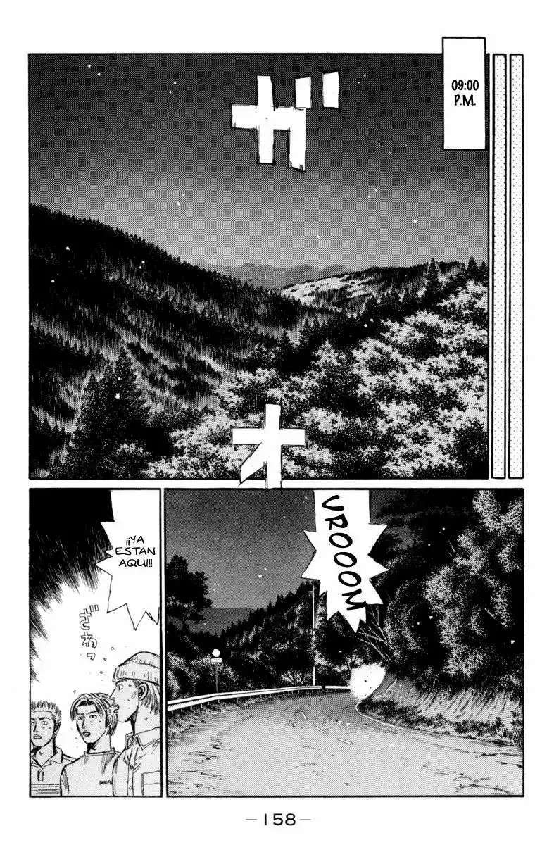 Capitulo 335 page 7