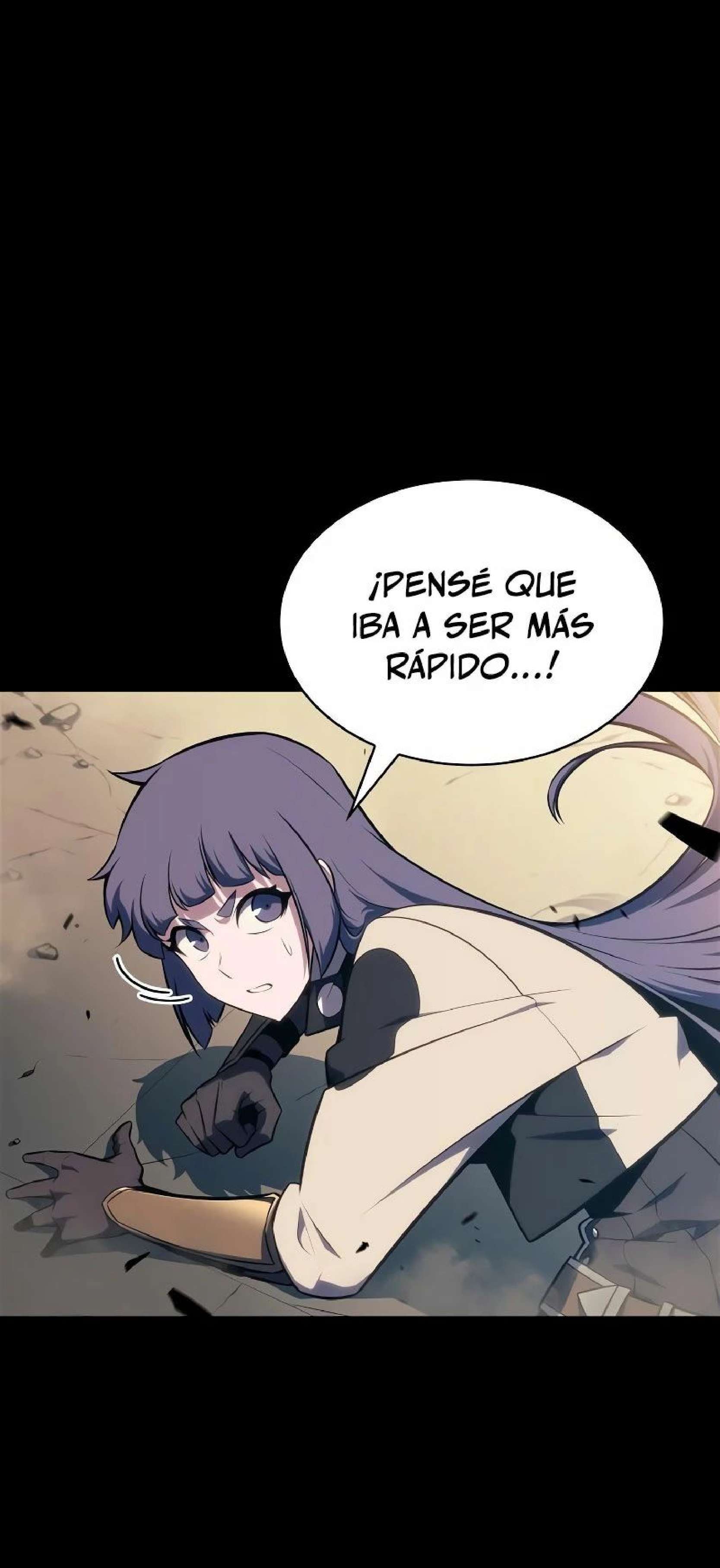 Capitulo 143 page 5