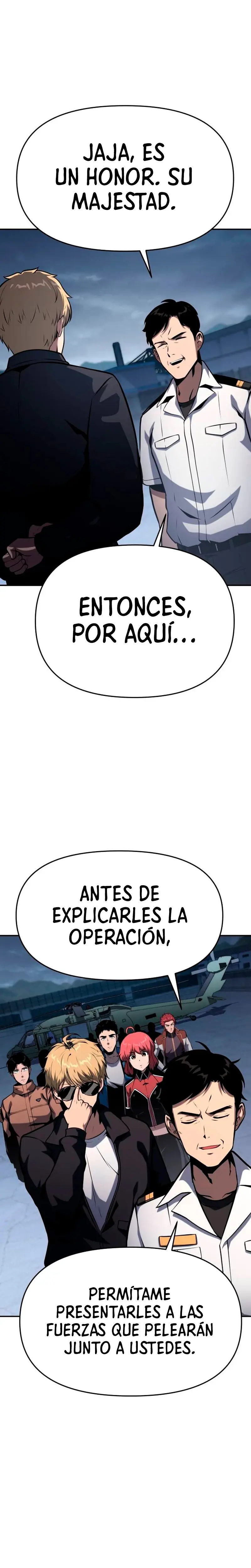 Capitulo 53 page 6