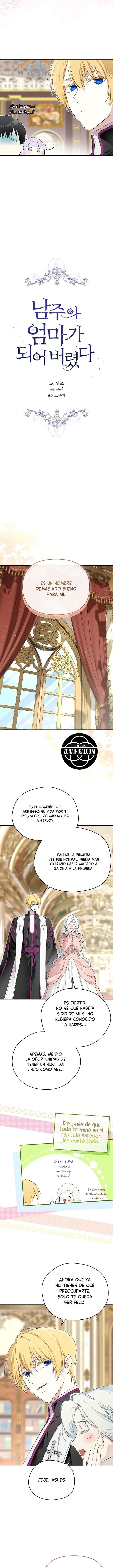 Capitulo 161 page 5