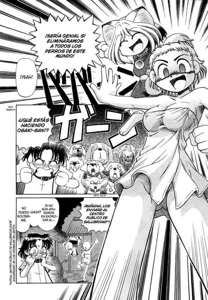 Capitulo 5 page 14