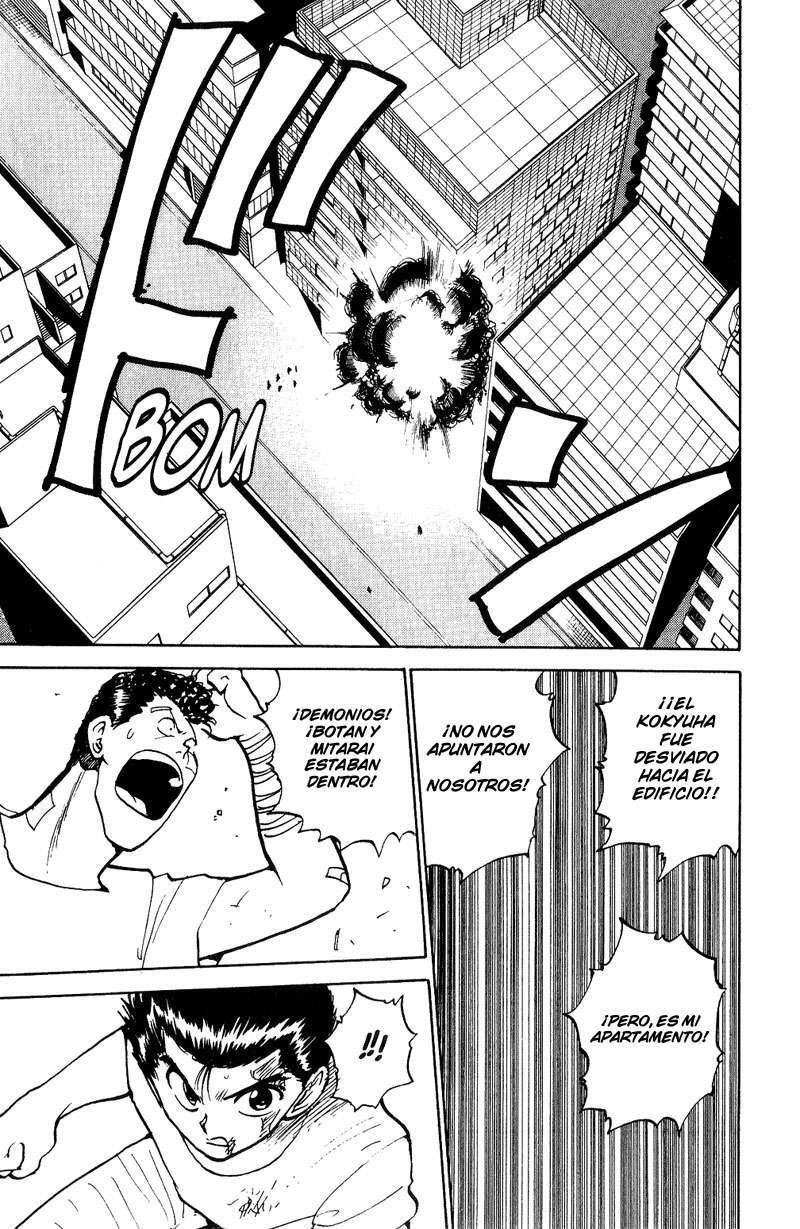 Capitulo 130 page 7