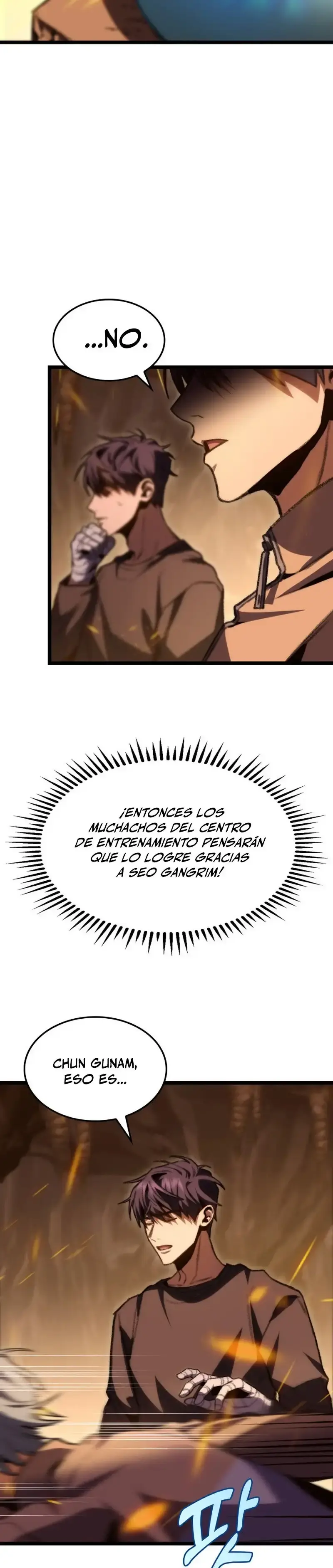 Capitulo 12 page 40