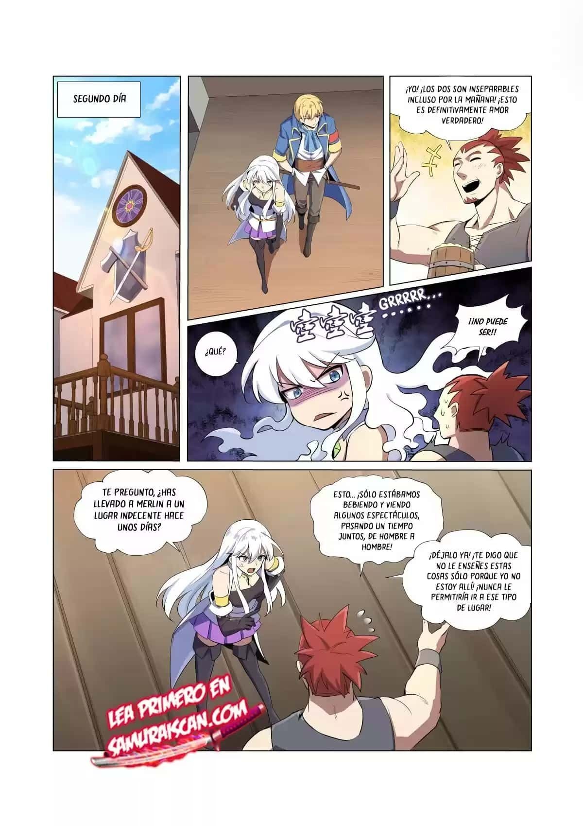Capitulo 48 page 2