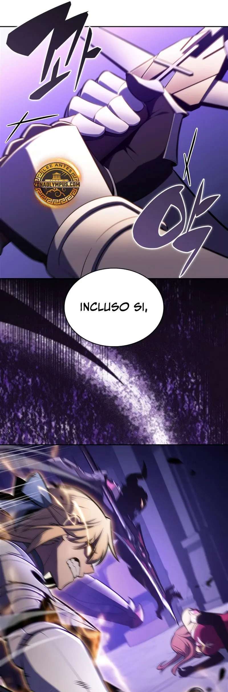 Capitulo 237 page 32