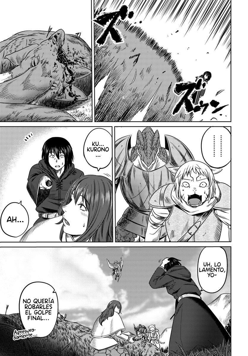 Capitulo 5 page 14