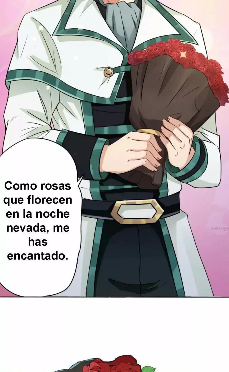 Capitulo 6 page 53