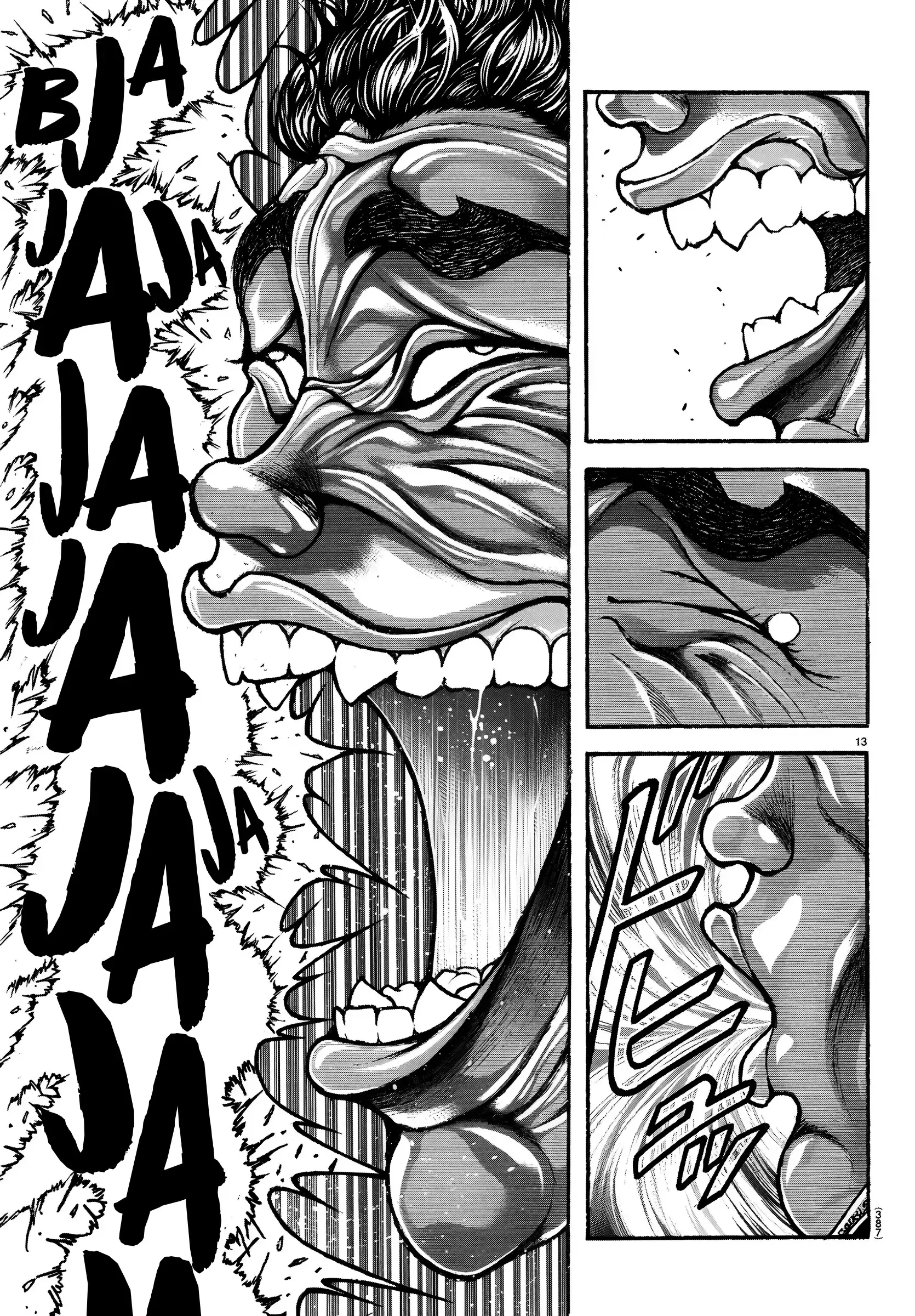 Capitulo 20 page 15
