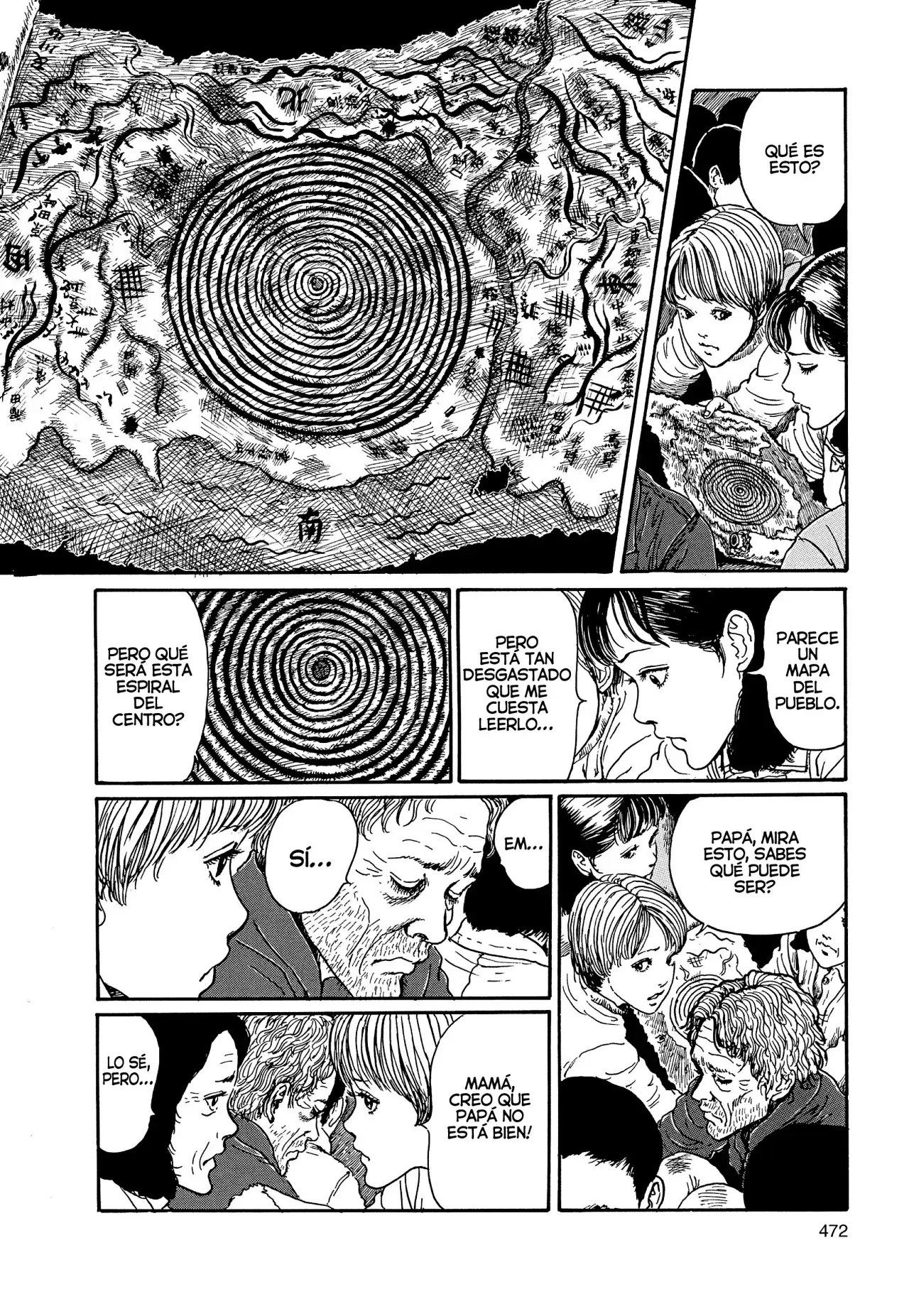 Capitulo 15 page 14