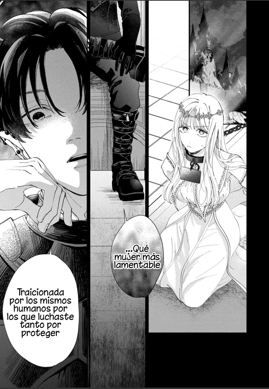 Capitulo 3 page 3