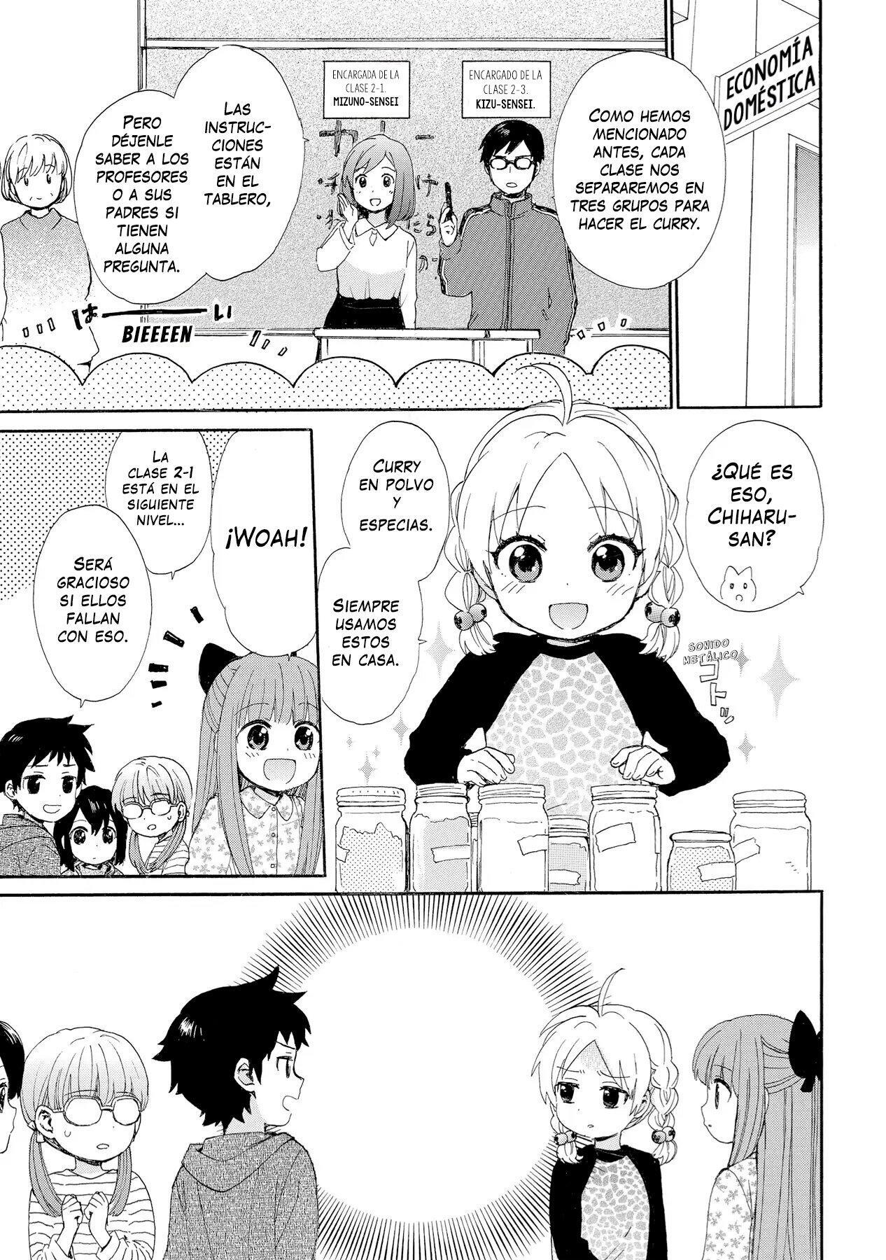 Capitulo 54 page 4