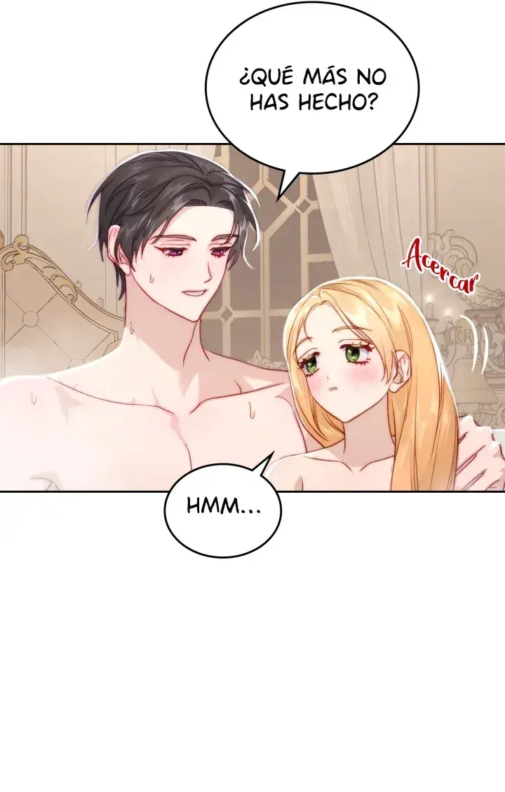 Capitulo 36 page 49