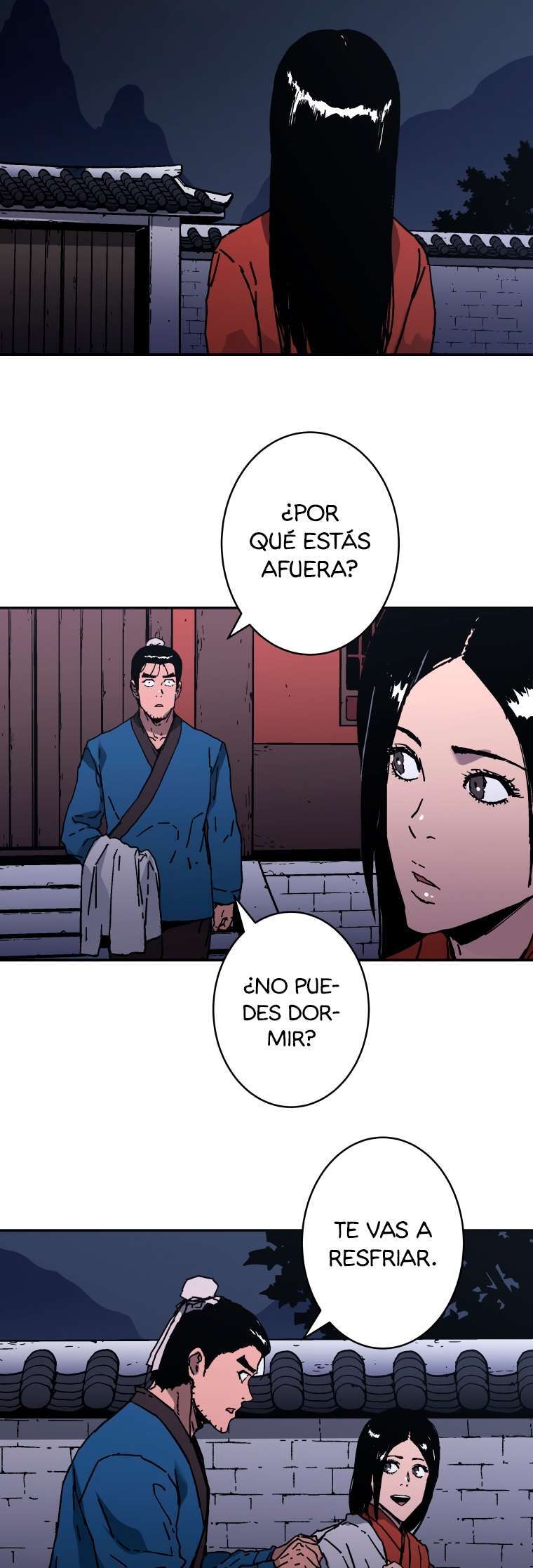 Capitulo 201 page 26