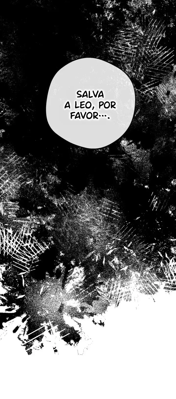 Capitulo 79 page 81