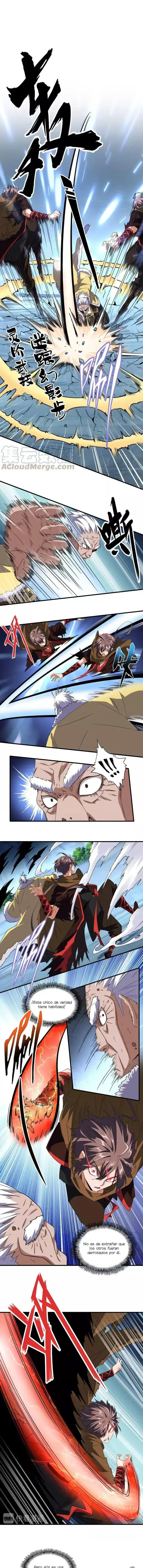 Capitulo 85 page 2