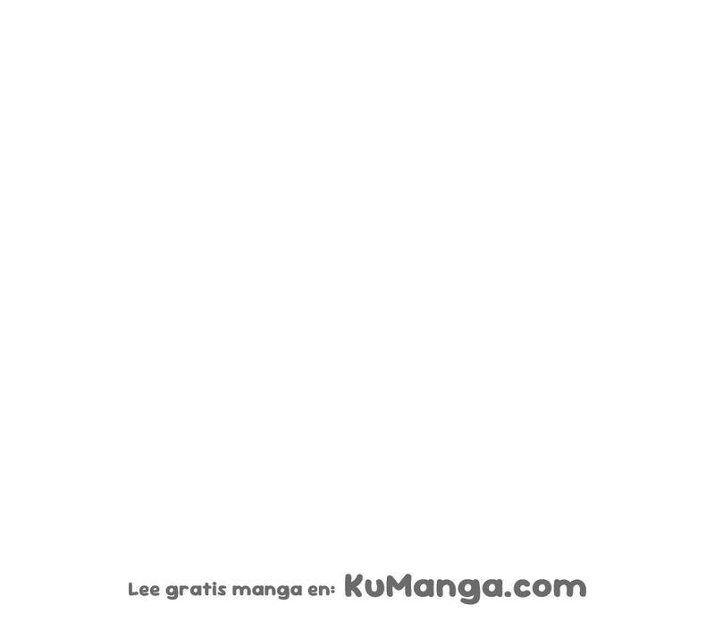 Capitulo 155 page 17