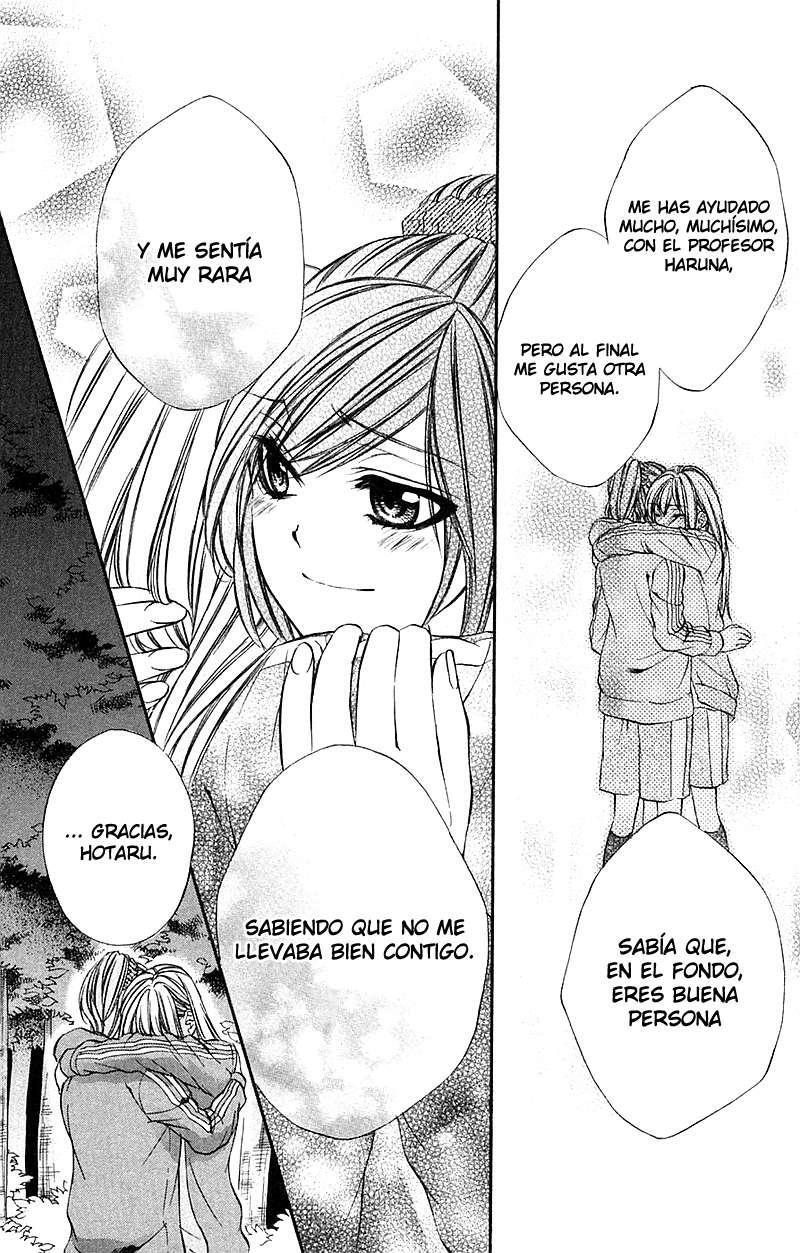 Capitulo 12 page 34