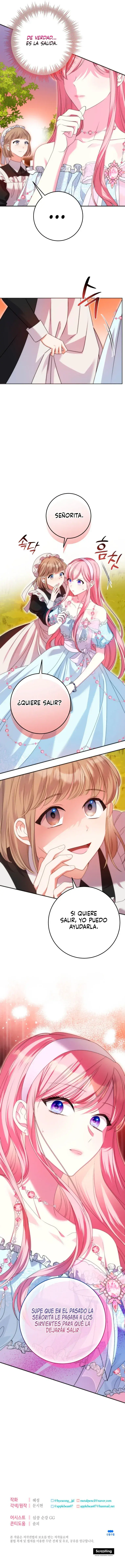 Capitulo 37 page 16