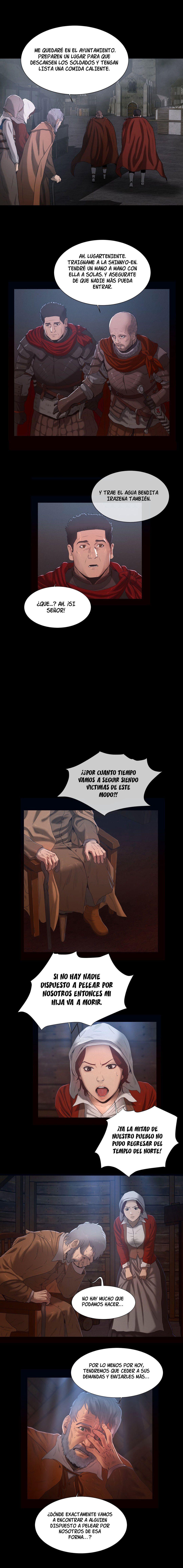 Capitulo 10 page 5