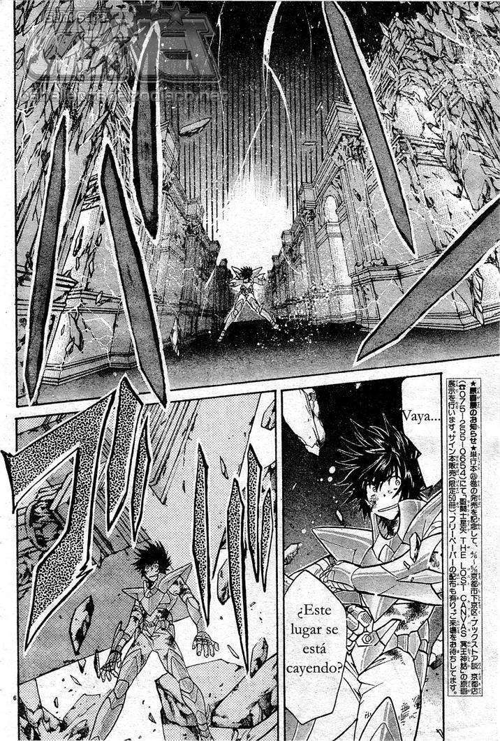 Capitulo 79 page 5