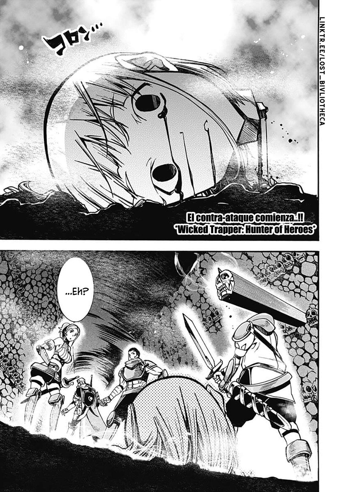 Capitulo 2 page 3