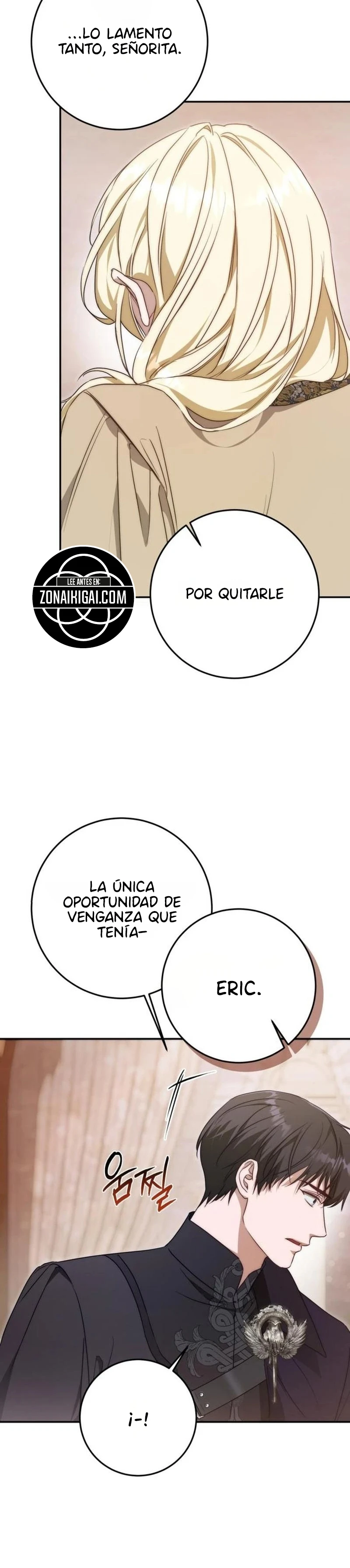 Capitulo 109 page 22