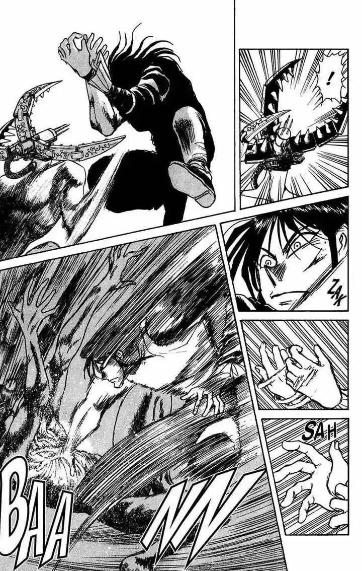 Capitulo 70 page 10
