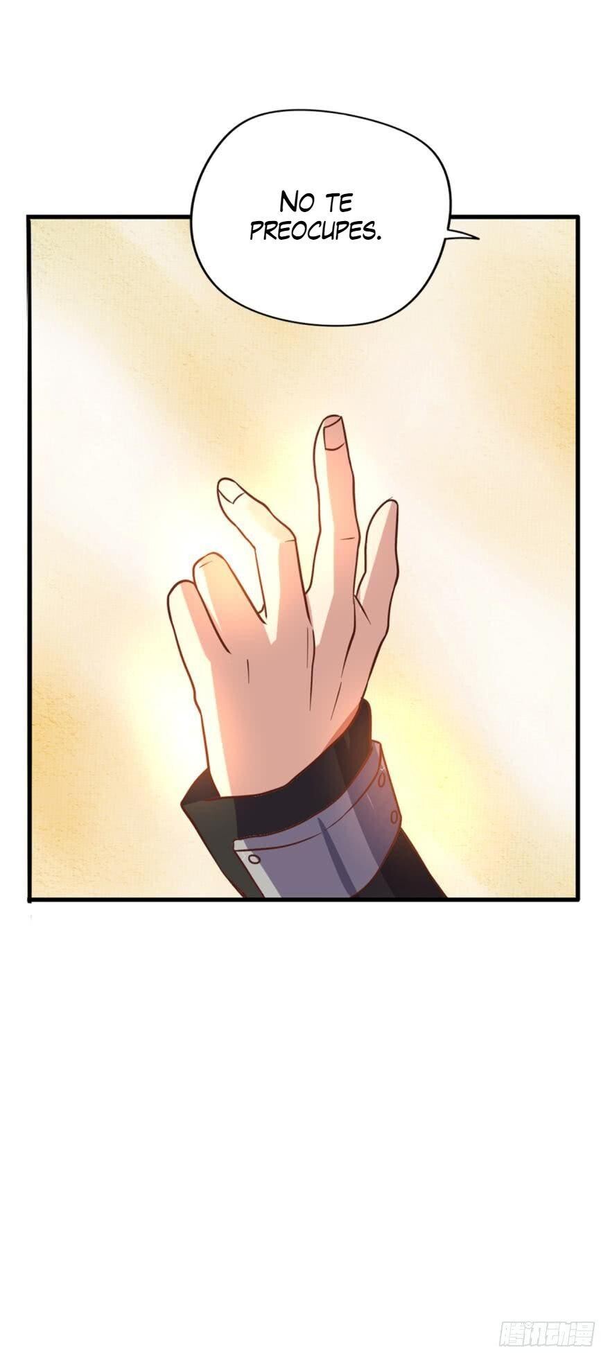Capitulo 82 page 25