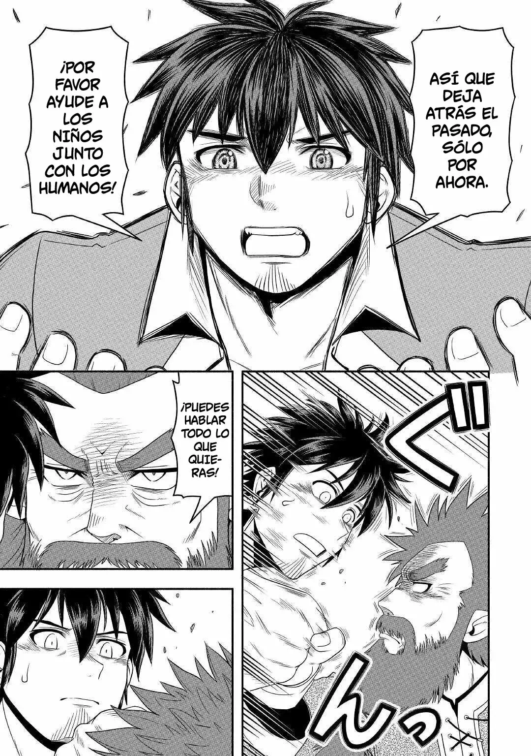 Capitulo 59 page 25