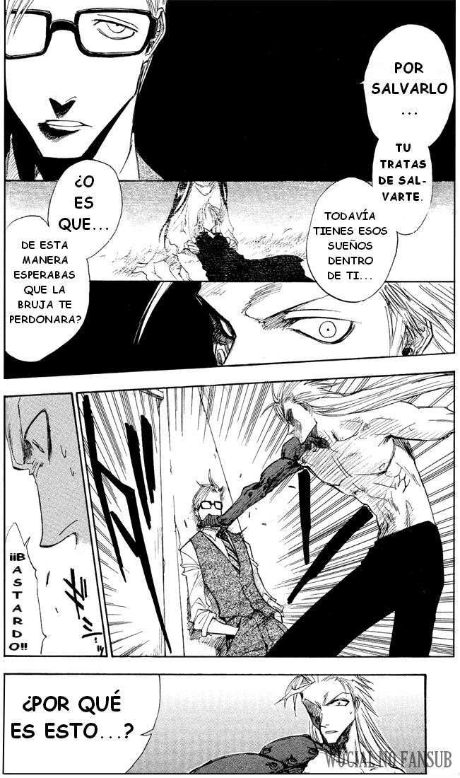 Capitulo 25 page 10