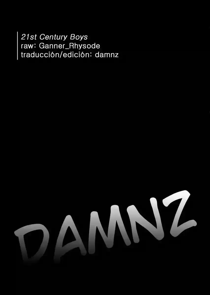Capitulo 9 page 27