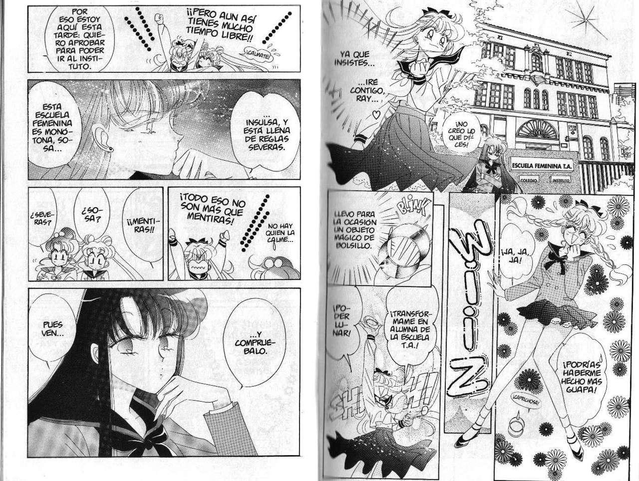 Capitulo 38.03 page 7