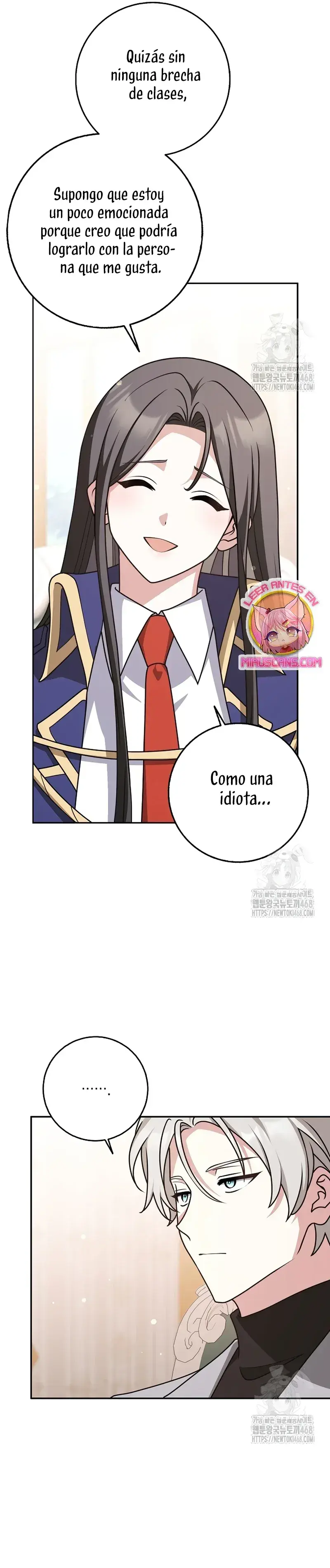 Capitulo 70 page 20
