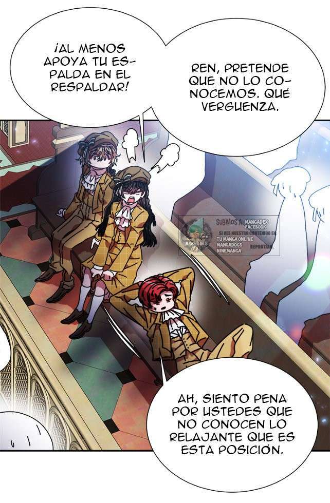 Capitulo 85 page 30