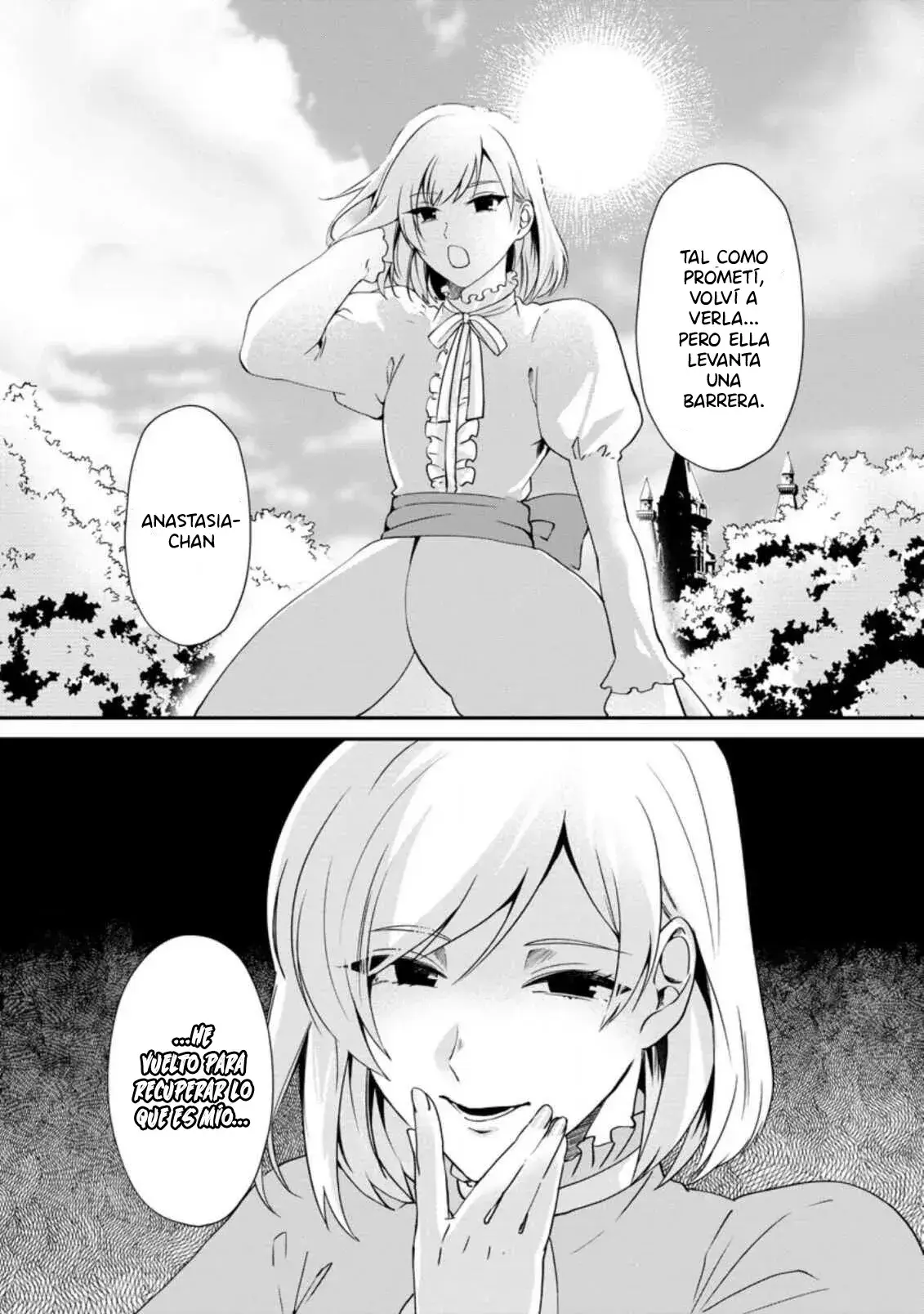 Capitulo 3 page 29