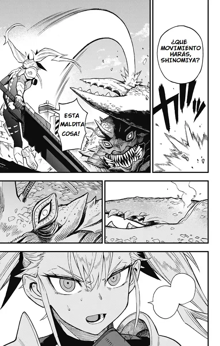 Capitulo 7 page 18