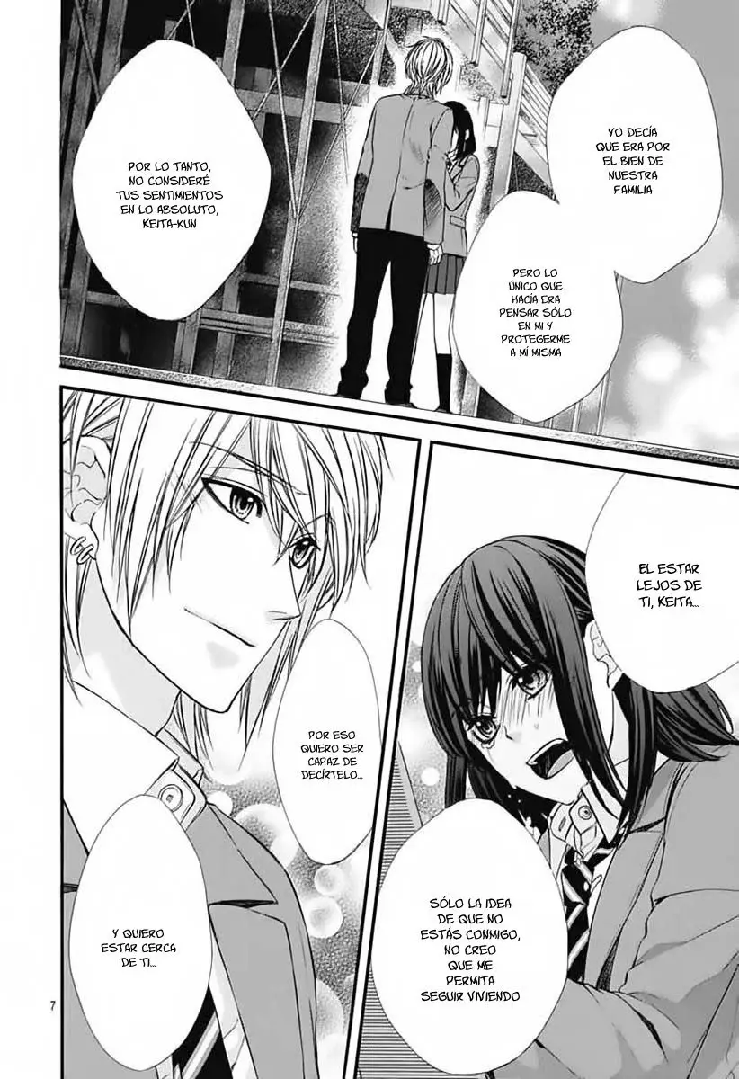 Capitulo 77 page 11