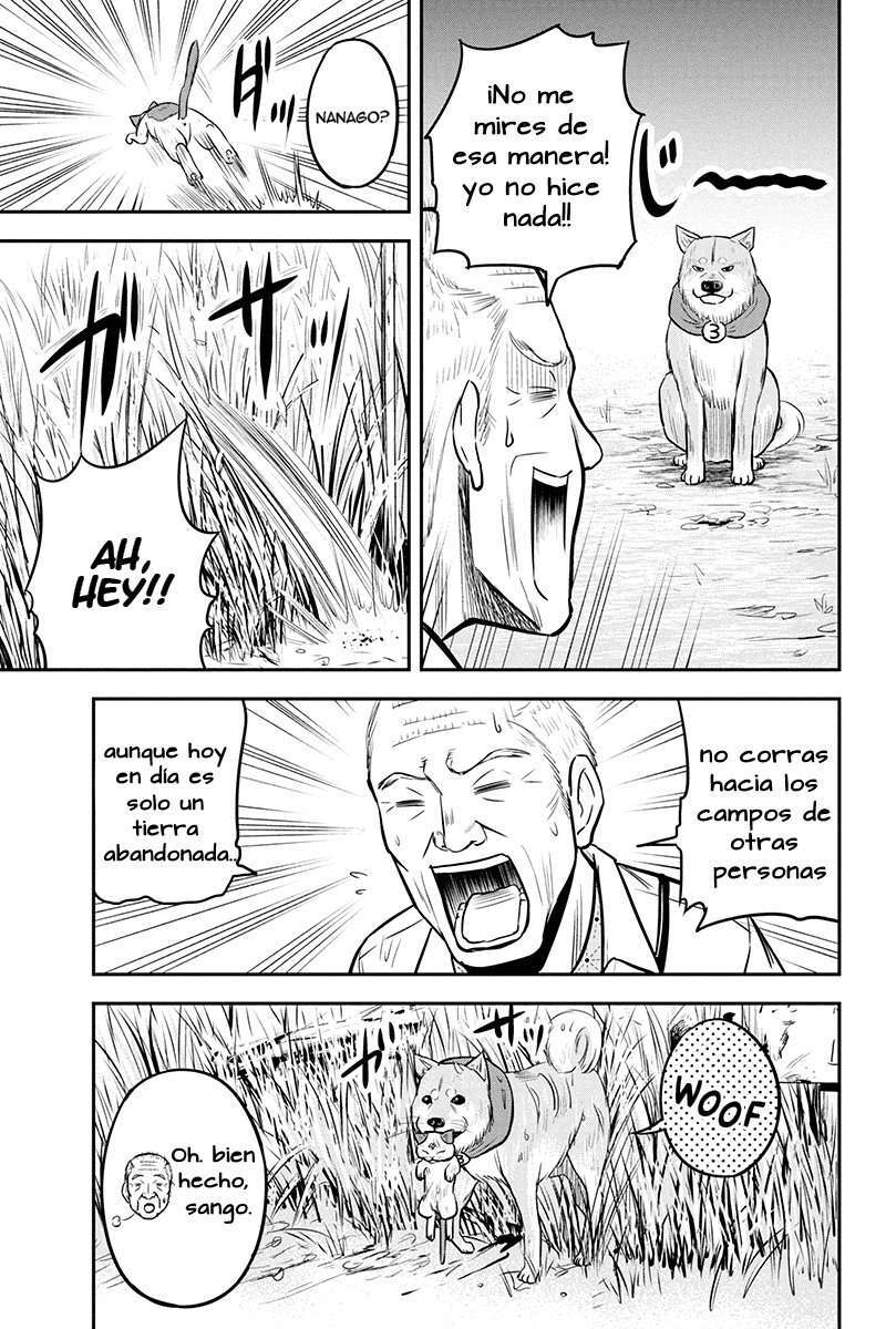 Capitulo 51 page 8