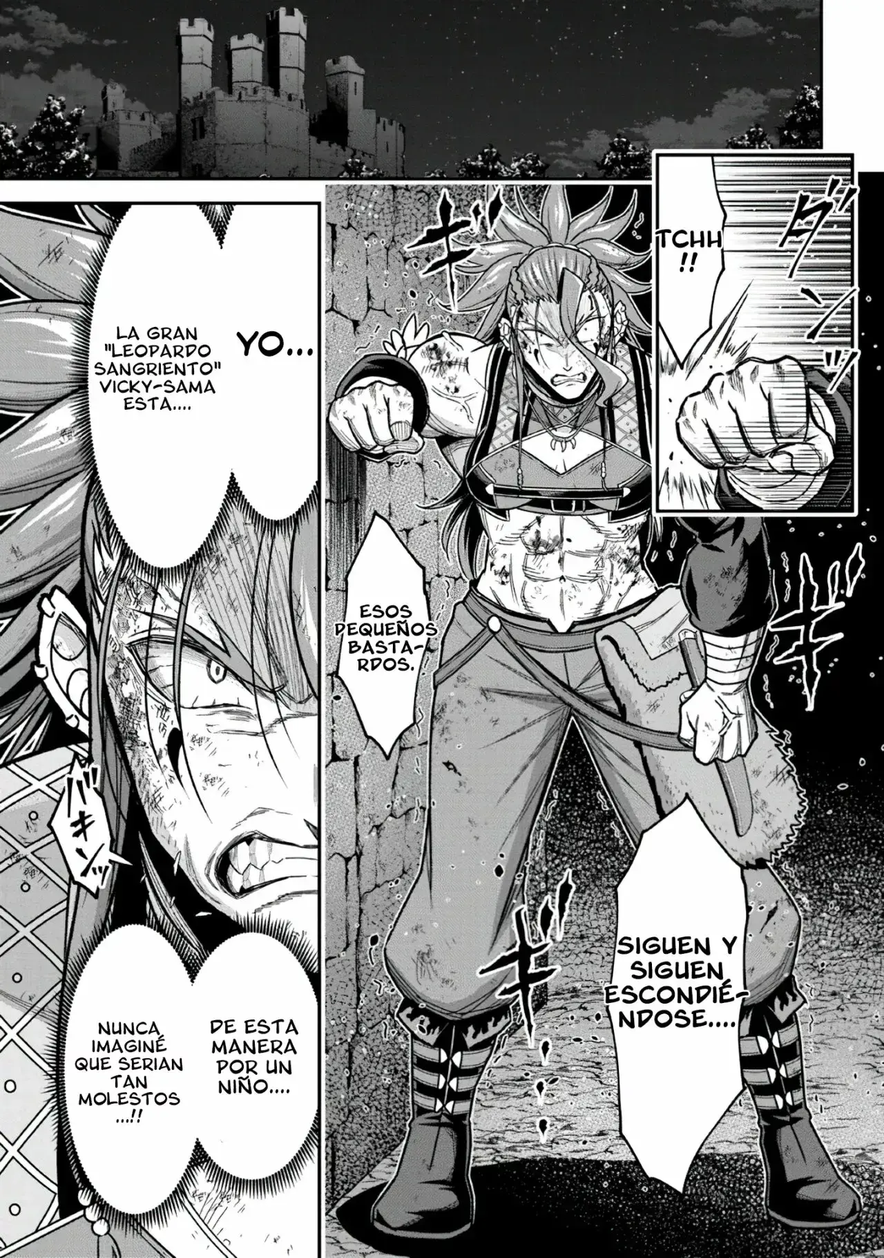 Capitulo 9.10 page 1