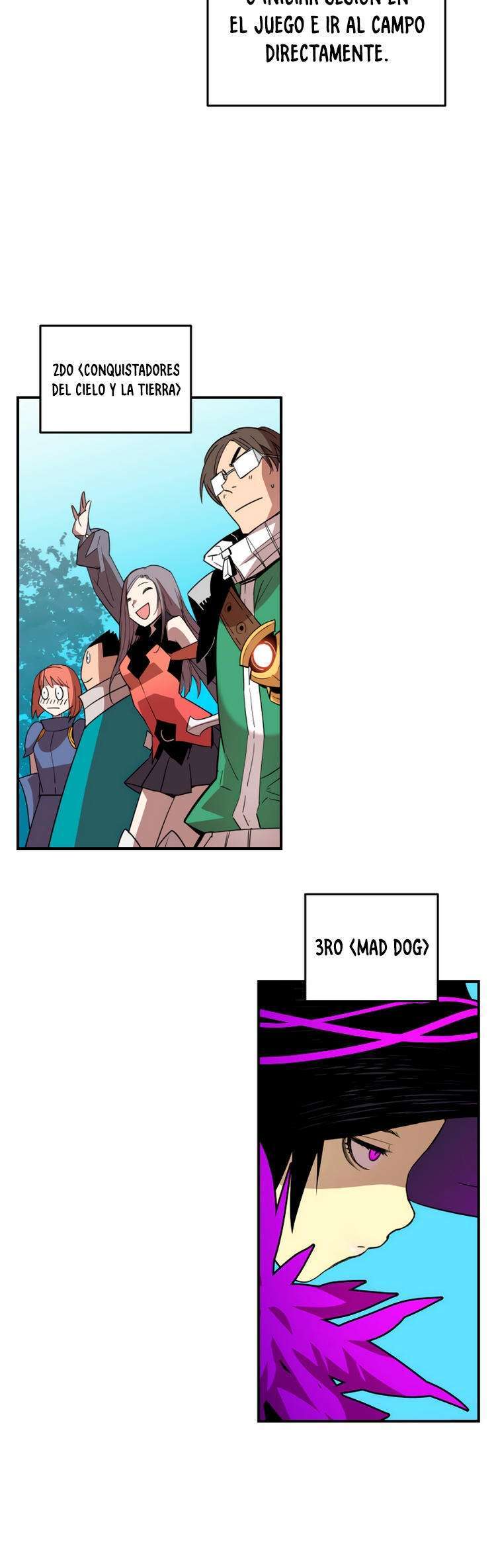 Capitulo 83 page 9